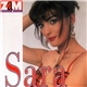 Sara - Sara